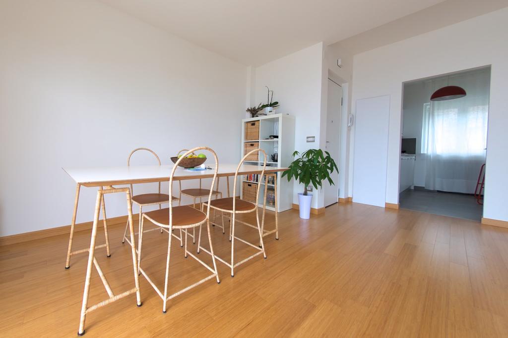 Seatrieste Extérieur photo